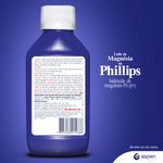 leite-de-magnesia-original-suspencao-oral-120ml-aspen-1452