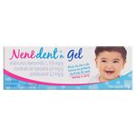 nene-dent-gel-analgesico-gengival-infantil-hypera-10g-1697