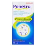 penetro-solucao-inalatoria-45ml-2282