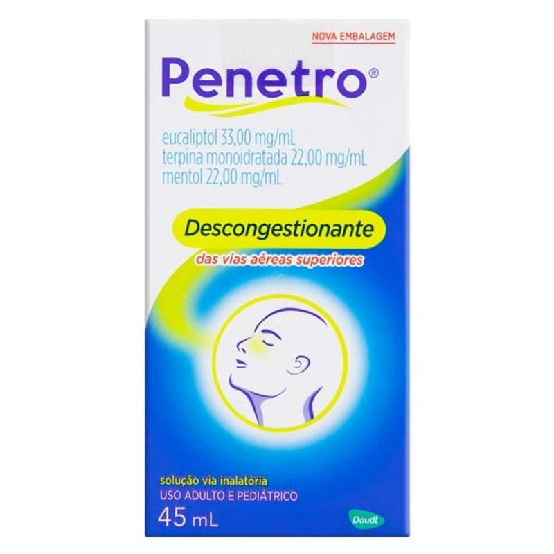 penetro-solucao-inalatoria-45ml-2282