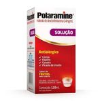 polaramine-antialergico-xarope-hypera-120ml-2326