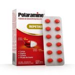 polaramine-repetabs-liberacao-prolongada-hypera-6mg-12-drageas-2328