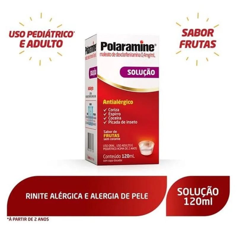 polaramine-antialergico-xarope-hypera-120ml-2326
