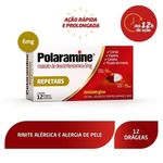 polaramine-repetabs-liberacao-prolongada-hypera-6mg-12-drageas-2328
