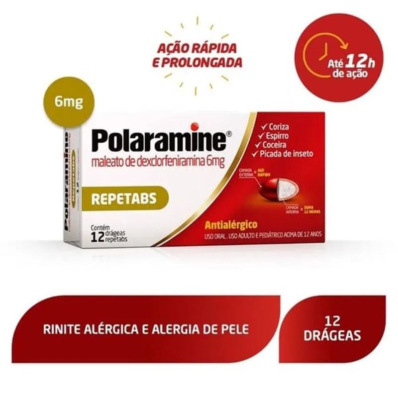 polaramine-repetabs-liberacao-prolongada-hypera-6mg-12-drageas-2328