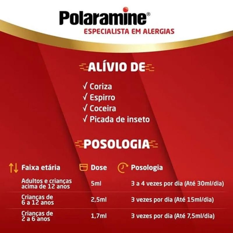 polaramine-antialergico-xarope-hypera-120ml-2326