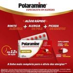 polaramine-repetabs-liberacao-prolongada-hypera-6mg-12-drageas-2328