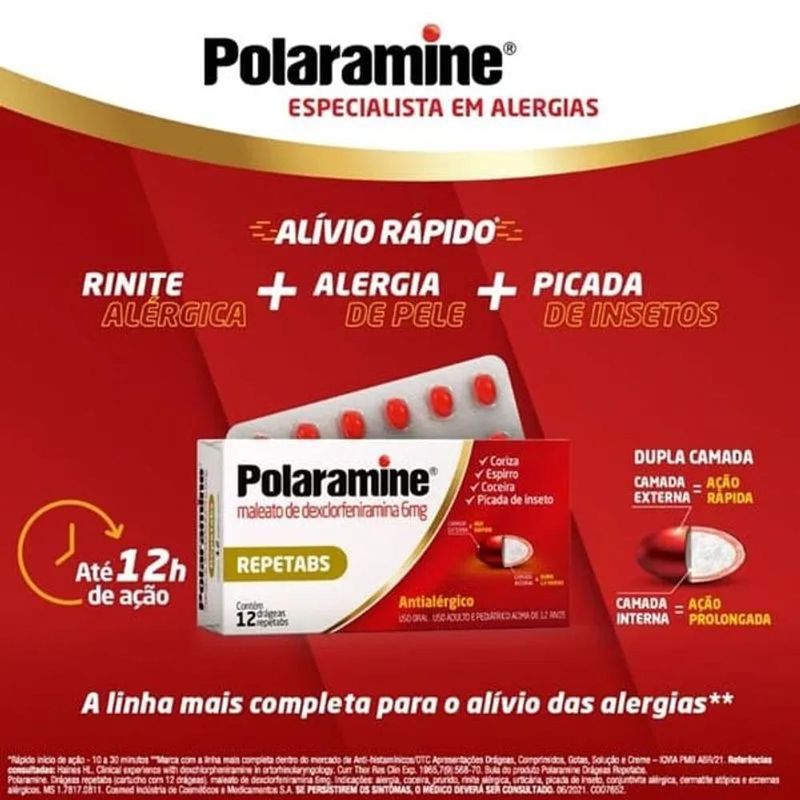 polaramine-repetabs-liberacao-prolongada-hypera-6mg-12-drageas-2328
