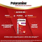polaramine-antialergico-xarope-hypera-120ml-2326