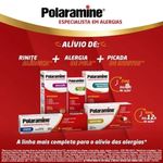 polaramine-repetabs-liberacao-prolongada-hypera-6mg-12-drageas-2328