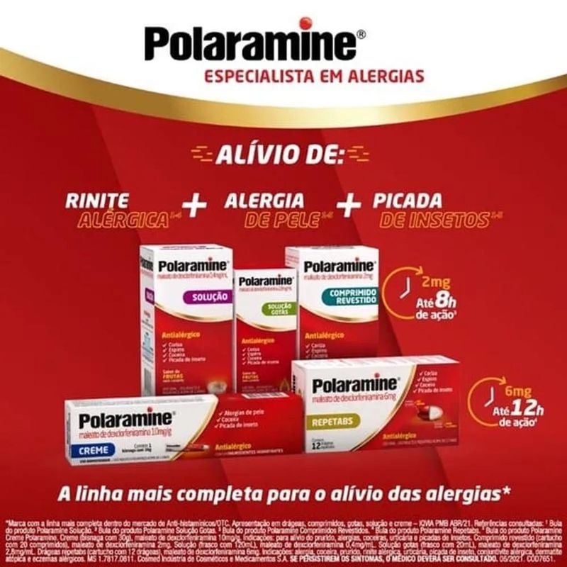 polaramine-repetabs-liberacao-prolongada-hypera-6mg-12-drageas-2328