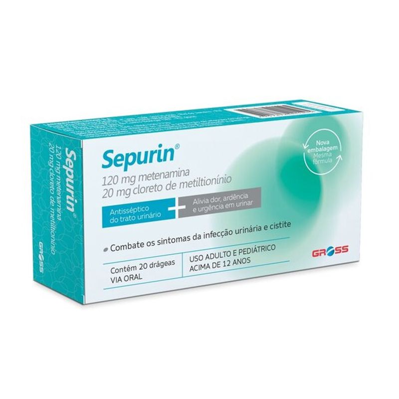 sepurin-120mg20mg-20-drageas-2571