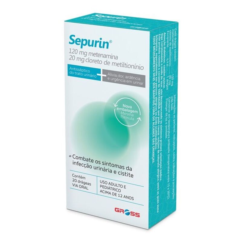 sepurin-120mg20mg-20-drageas-2571