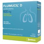 fluimucil-d-granulado-16-envelopes-de-5g-3901