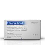 camomilina-c-20-comprimidos-3970