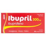 ibupril-300mg-20-comprimidos-5981