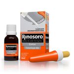 rinosoro-gotas-30ml-5861