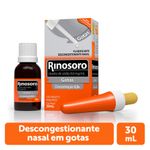 rinosoro-gotas-30ml-5861