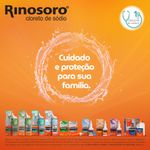 rinosoro-gotas-30ml-5861