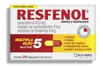 resfenol-400mg-20-capsulas-gelatinosas-duras-7502