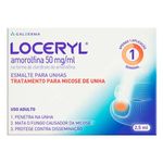loceryl-galderma-5-25ml-8760