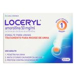 loceryl-esmalte-antimicotico-25ml-8760