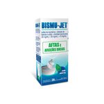 bismu-jet-gotas-legrand-20ml-8535