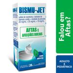 bismu-jet-suspensao-oral-20ml-8535