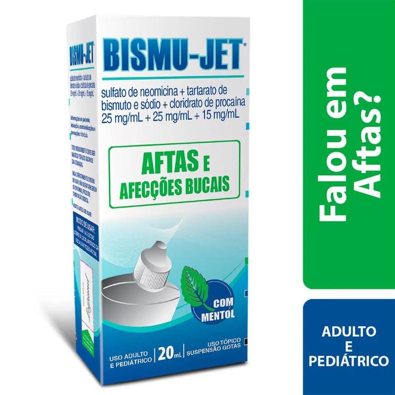 bismu-jet-suspensao-oral-20ml-8535