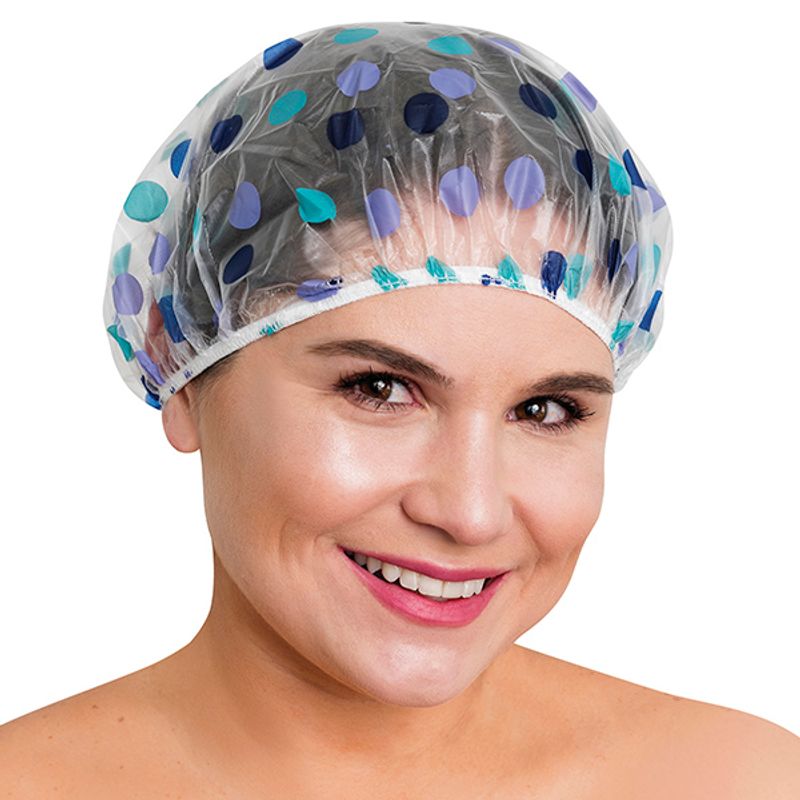 touca-de-banho-estampada-ricca-9180