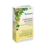 castanha-da-india-100mg-45-comprimidos-9676