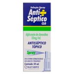 antisseptico-hertz-spray-50ml-10634