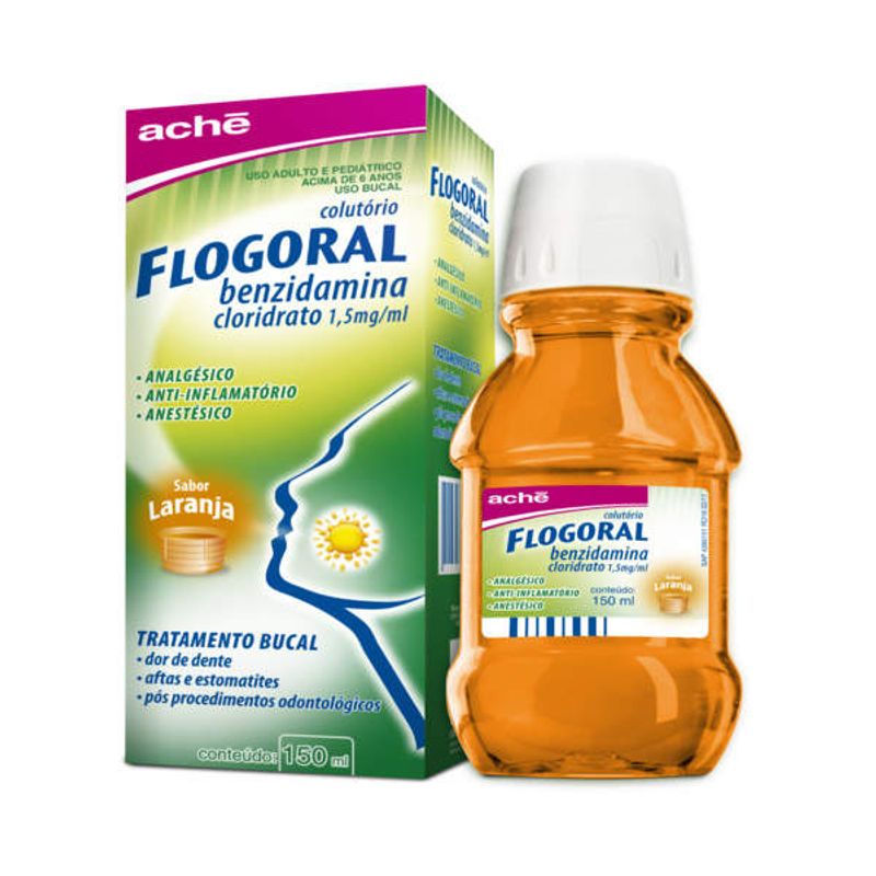flogoral-colutorio-laranja-150ml-10980