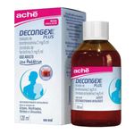 decongex-plus-xarope-120ml-10987