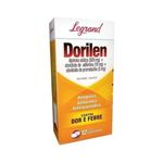 dorilen-500mg10mg5mg-12-comprimidos-11362