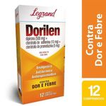 dorilen-500mg10mg5mg-12-comprimidos-11362