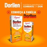 dorilen-500mg10mg5mg-12-comprimidos-11362