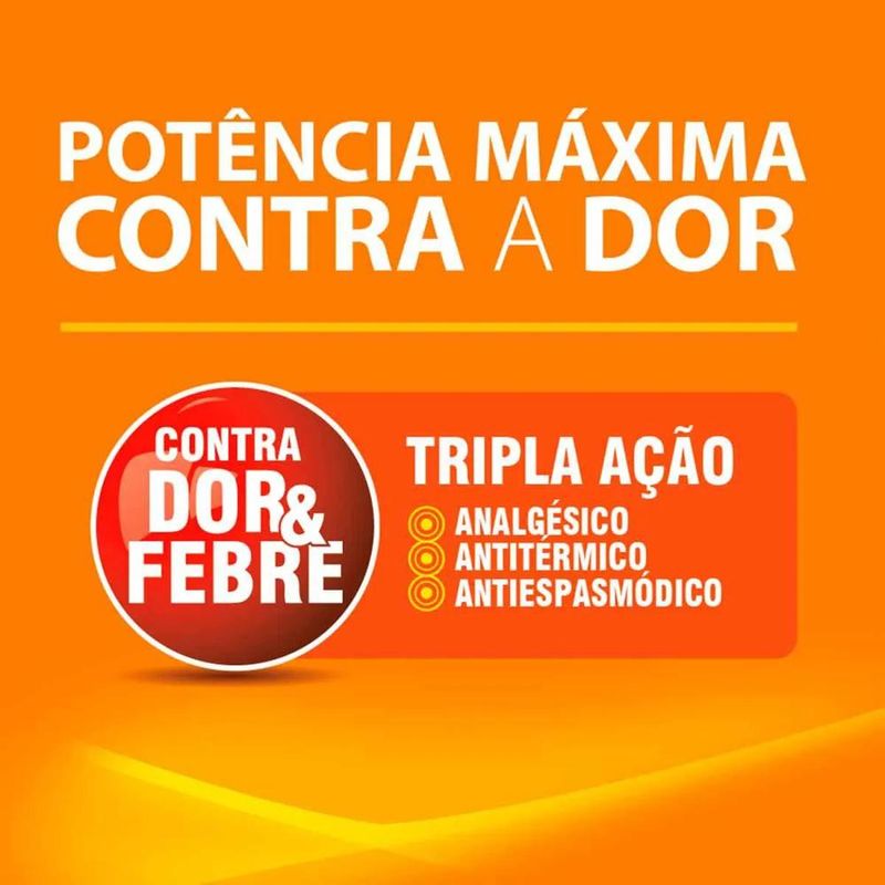 dorilen-500mg10mg5mg-12-comprimidos-11362