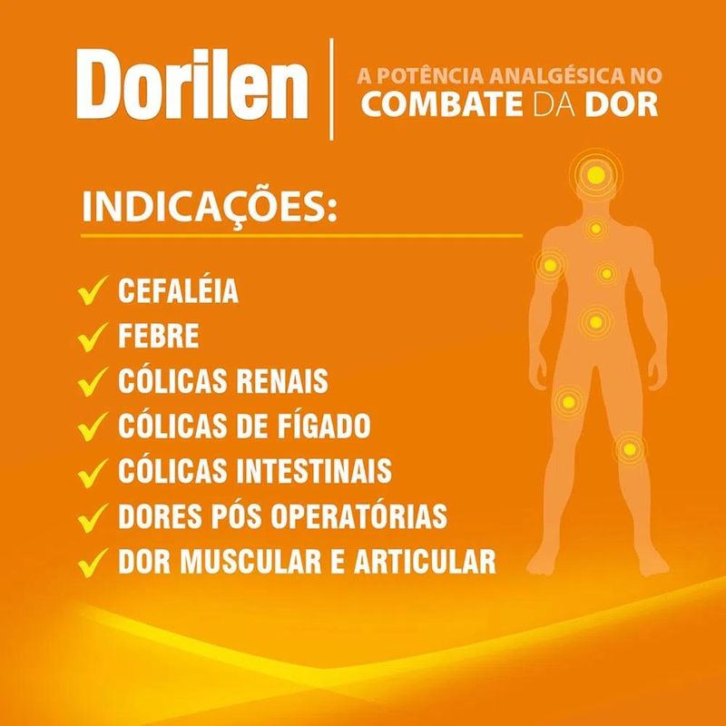 dorilen-500mg10mg5mg-12-comprimidos-11362