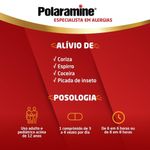 polaramine-maleato-de-dexclorfeniramina-hypera-2mg-20-comprimidos-11152