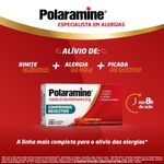 polaramine-maleato-de-dexclorfeniramina-hypera-2mg-20-comprimidos-11152