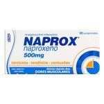 naproxeno-teuto-500mg-20-comprimidos-11826