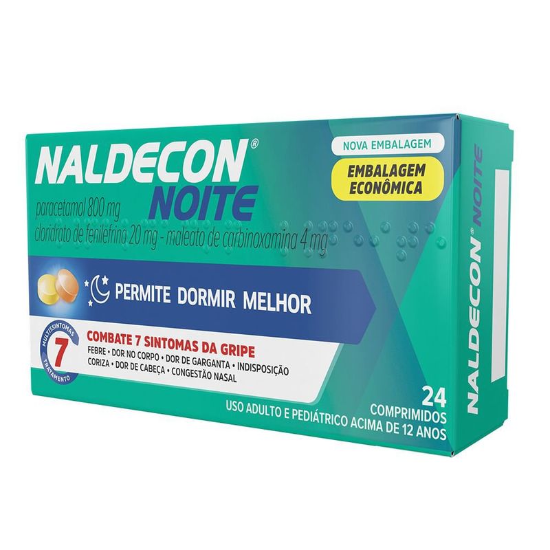 naldecon-noite-400mg20mg400mg4mg-24-comprimidos-14526