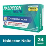 naldecon-noite-400mg20mg400mg4mg-24-comprimidos-14526