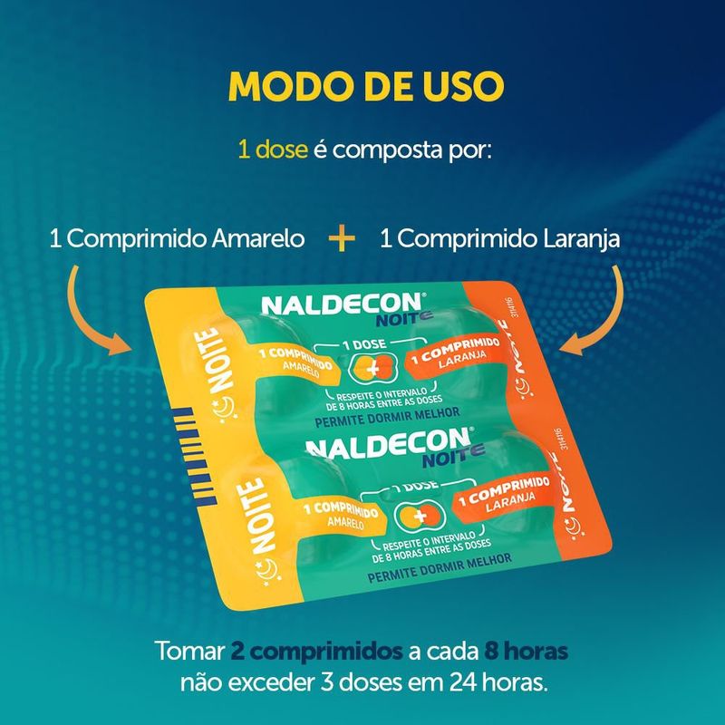 naldecon-noite-400mg20mg400mg4mg-24-comprimidos-14526