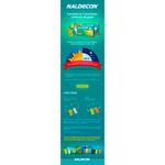 naldecon-noite-400mg20mg400mg4mg-24-comprimidos-14526