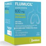 fluimucil-600mg-16-comprimidos-efervescentes-79270