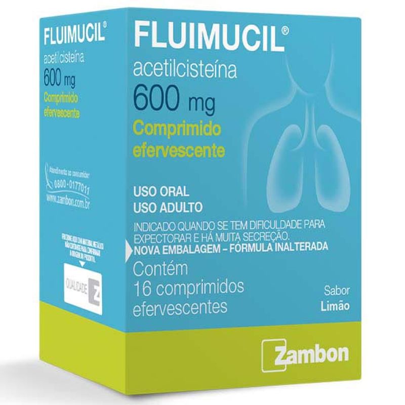 fluimucil-600mg-16-comprimidos-efervescentes-79270