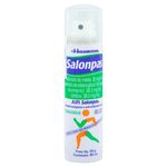 salonpas-aerossol-solucao-dermatologica-80ml-77783