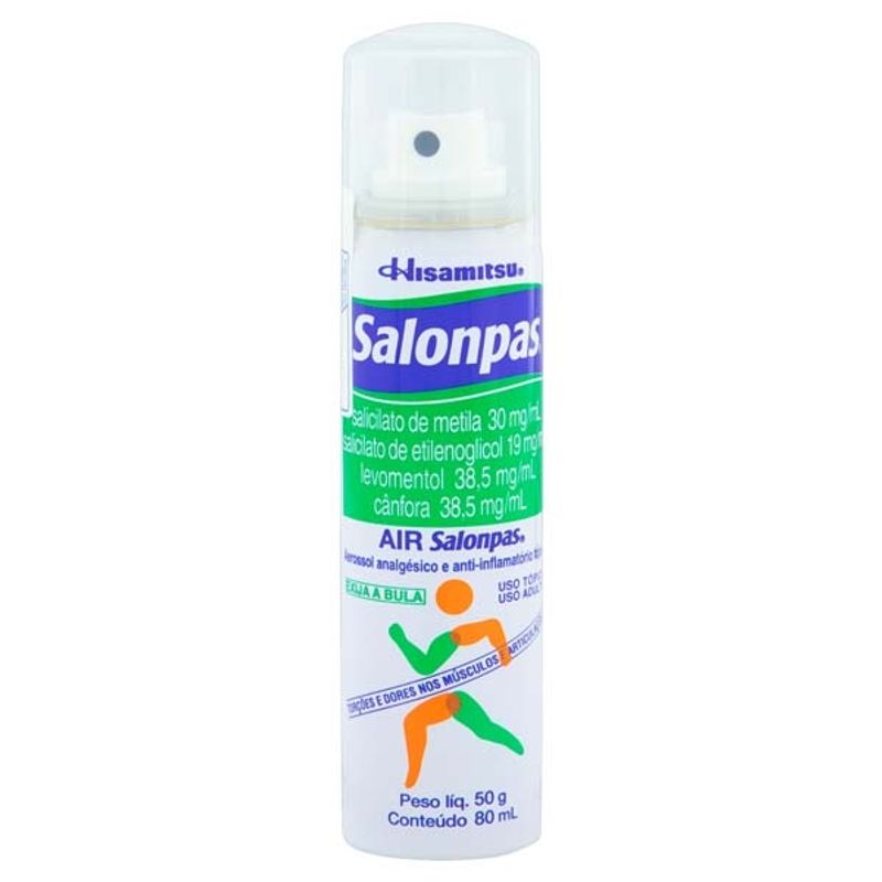 salonpas-aerossol-solucao-dermatologica-80ml-77783